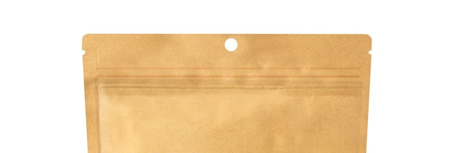 【襄陽特產】臥龍 小米鍋巴 黃小米 五香 208g