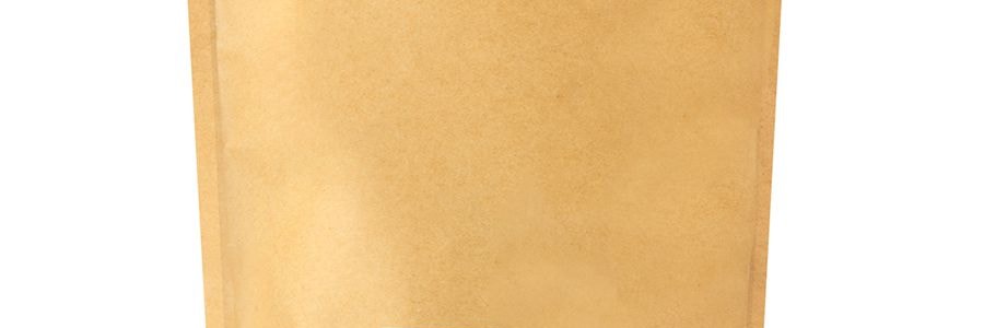 【襄陽特產】臥龍 小米鍋巴 黃小米 五香 208g