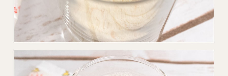 永和 原磨風味 燕麥豆漿粉 非基因改造大豆 10包入 300g