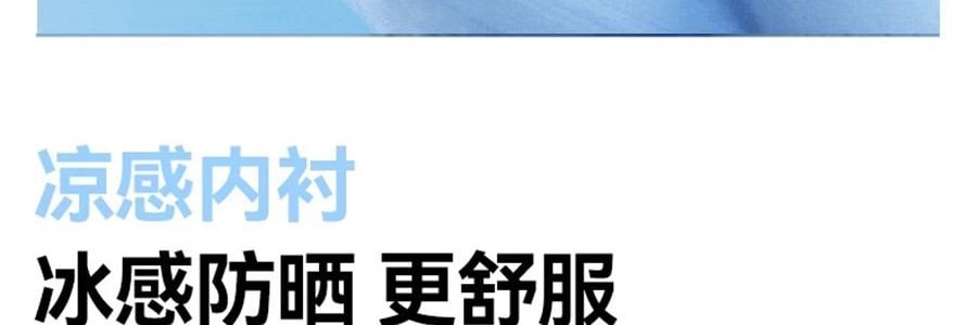 OHSUNNY 暮光系列 腮紅防曬護眼角口罩 面罩防曬黑 奶茶紫 微醺