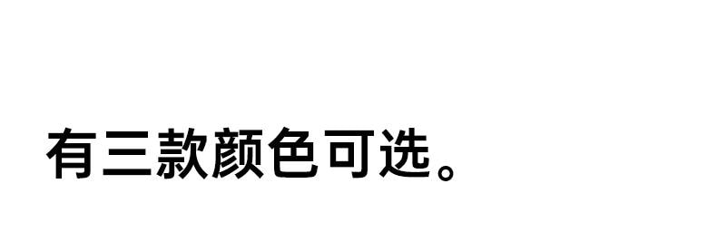 水月秦淮圓形果凍矽膠乳貼胸貼胸貼深膚色 1對 直徑8cm最薄地方是0.03cm 有膠水款更黏貼 可以重複使用
