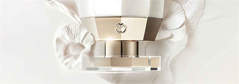 【中国直邮】澳洲 cemoy. 氨基酸洗面奶 敏感肌温和深层清洁洗卸妆合一洁面乳 第二代100ml/支