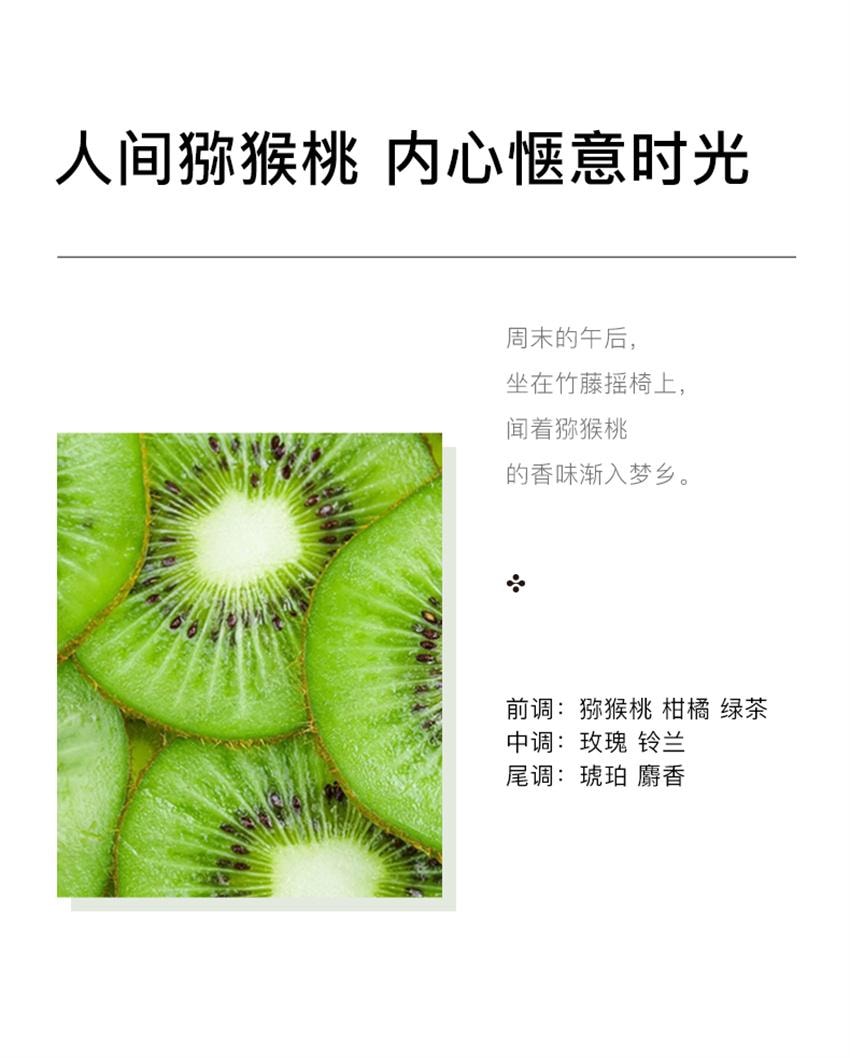 【中國直郵】韓國 RNW 如薇 菸鹼醯胺嫩膚沐浴露 清潔肌膚保濕瑩潤 香氛乳香體滋潤沐浴液 400ml/瓶