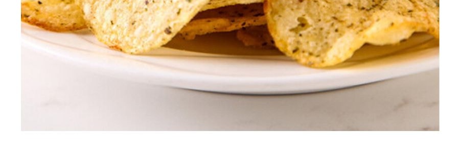 台灣版LAY'S樂事 洋芋片 九州岩燒海苔口味洋芋片 34g