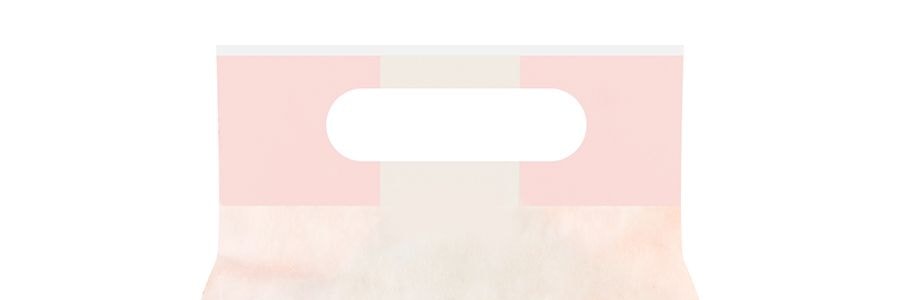 台灣老媽拌麵 擔擔麵 4包入 516g