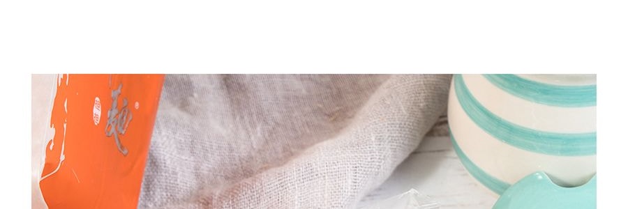 台灣老媽拌麵 擔擔麵 4包入 516g