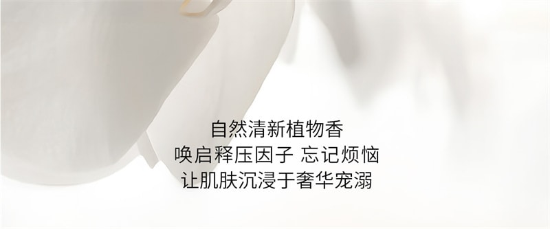 【中国直邮】澳洲 cemoy.白金水乳套装 保湿补水提亮淡纹抗初老氧化紧致护肤品 2件装