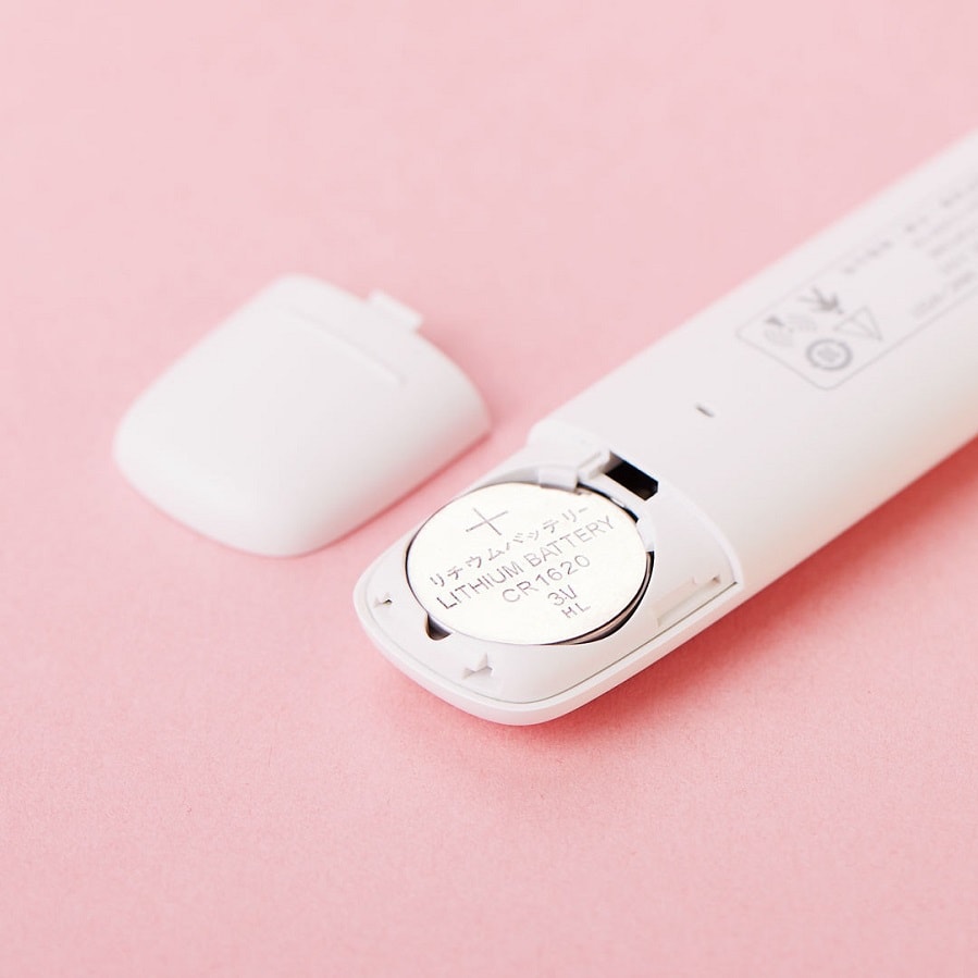 XIAOWomen Clinical Thermometer