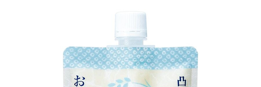 日本ISHIZAWA LAB石澤研究所 毛穴撫子稻米麵膜 170g