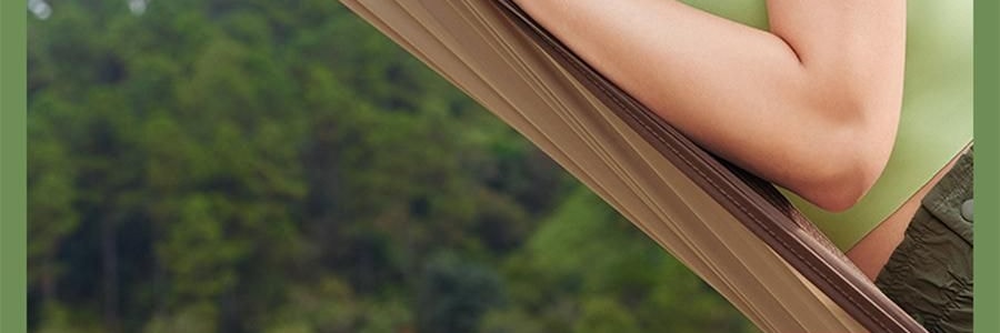 BENEUNDER蕉下 女士百褶贝壳黑胶防晒帽子 夏季遮阳帽 防晒防紫外线 象牙米55-58cm