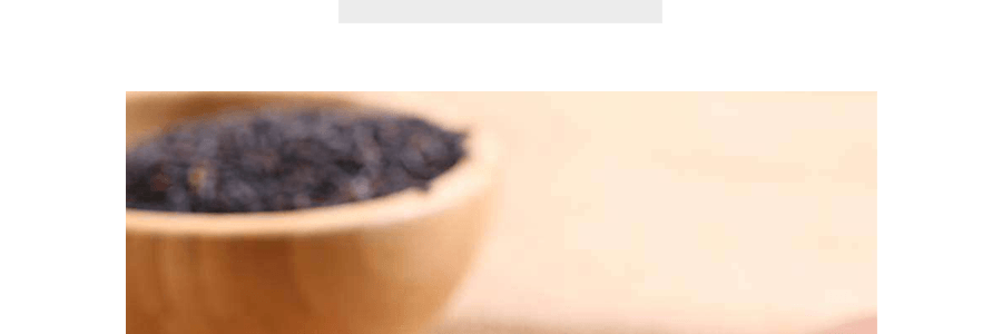 興龍墾 生態小鎮 黑米 907g USDA認證