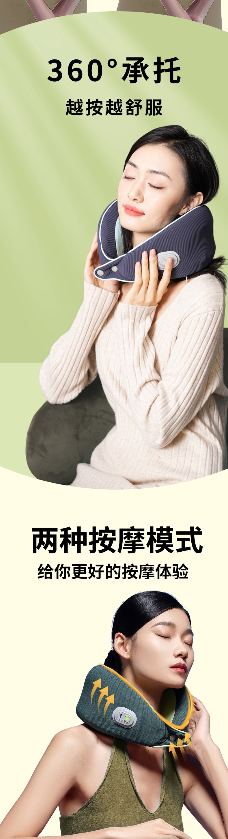 中國LLD樂樂多【冰山 北極熊】冰川加濕器 藍色 1件
