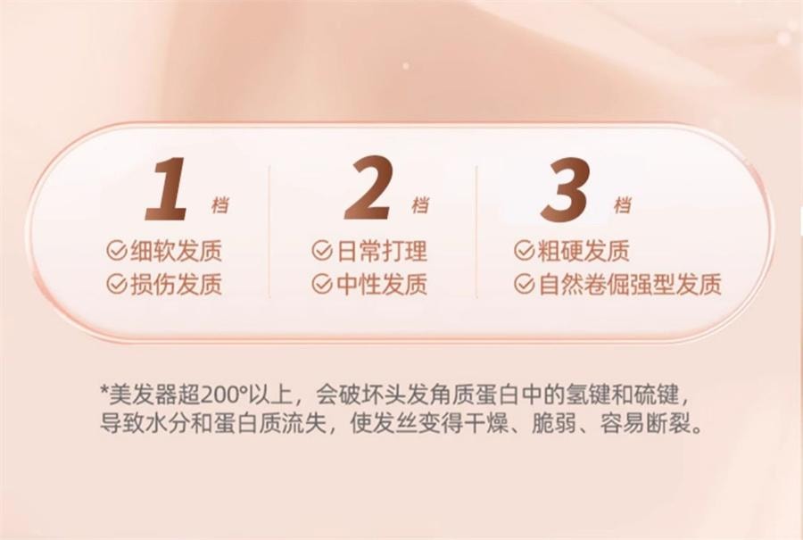 【中国直邮】 ovl 现代无线胶囊直发梳负离子充电电动卷发棒便携夹板干湿两用神器  旗舰款-雾绿