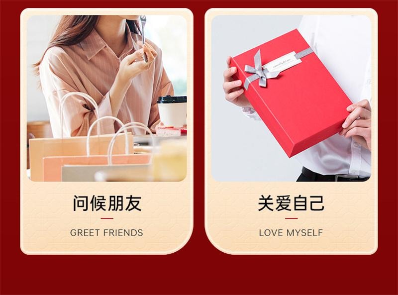 【中国直邮】 雷允上 阿胶速溶粉纯100%纯阿胶块打粉 女性滋补健康 3g*10条