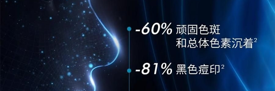 SKINCEUTICALS修丽可 发光瓶精华液 30ml 烟酰胺抑黑美白 淡斑淡痘印提亮