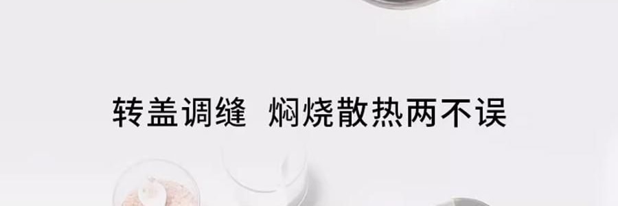 日本SORI YANAGI柳宗理 不鏽鋼鋁製三層單手平底鍋 22cm