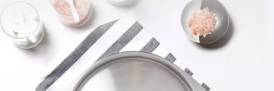 日本SORI YANAGI柳宗理 不鏽鋼鋁製三層單手平底鍋 22cm