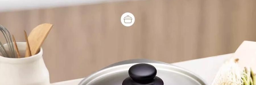 日本SORI YANAGI柳宗理 不鏽鋼鋁製三層單手平底鍋 22cm