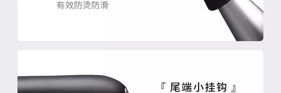 日本SORI YANAGI柳宗理 不鏽鋼鋁製三層單手平底鍋 22cm