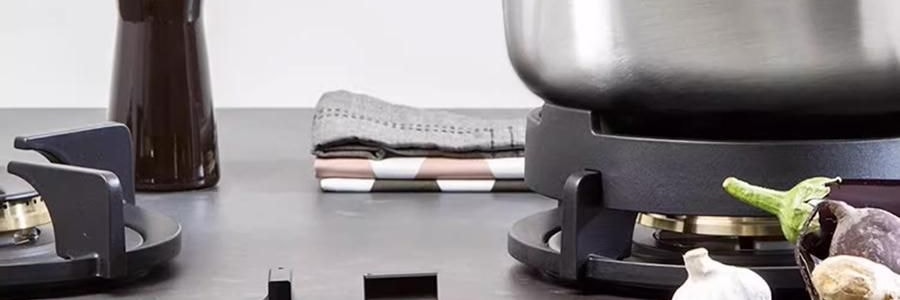 日本SORI YANAGI柳宗理 不鏽鋼鋁製三層單手平底鍋 22cm