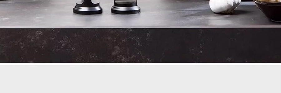 日本SORI YANAGI柳宗理 不鏽鋼鋁製三層單手平底鍋 22cm