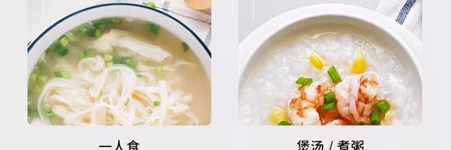 日本SORI YANAGI柳宗理 不鏽鋼鋁製三層單手平底鍋 22cm