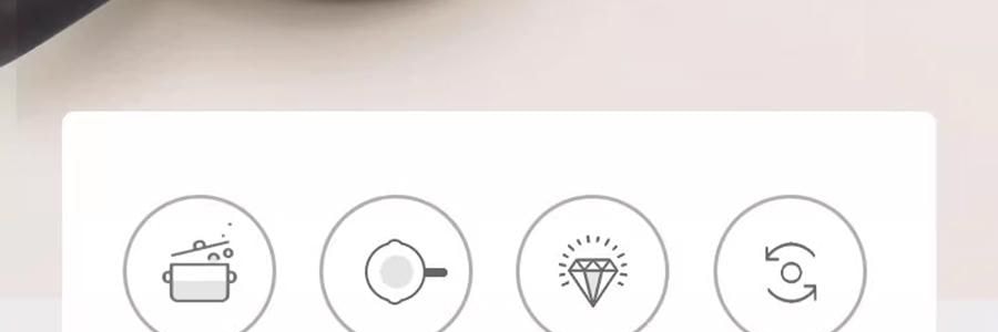 日本SORI YANAGI柳宗理 不鏽鋼鋁製三層單手平底鍋 22cm