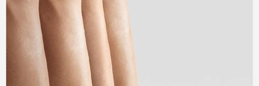 BANANAIN蕉内 301S短筒袜男士运动短袜 无骨棉袜防滑防臭纯色袜子 5双装 均码