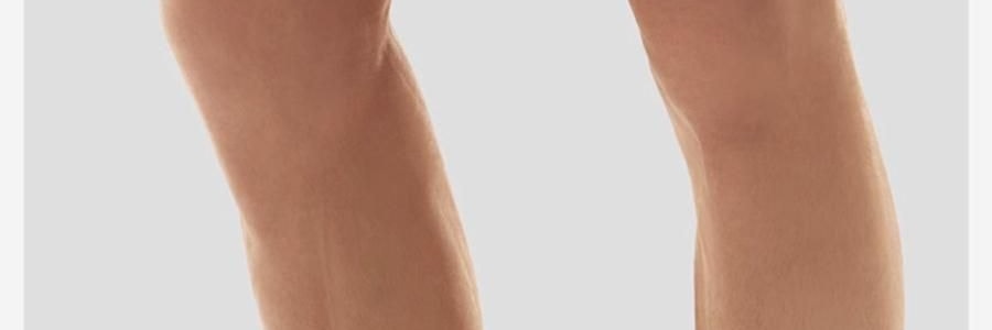 BANANAIN蕉内 301S短筒袜男士运动短袜 无骨棉袜防滑防臭纯色袜子 5双装 均码