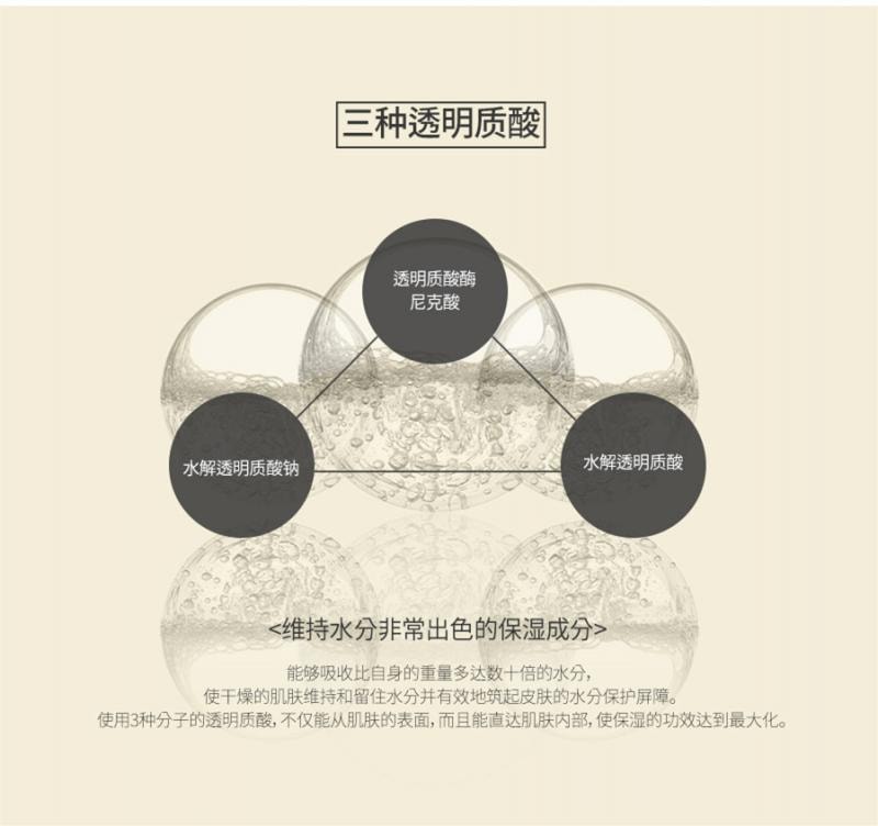 韓國JMSOLUTION MASK 24K黃金勝肽面膜 單片入