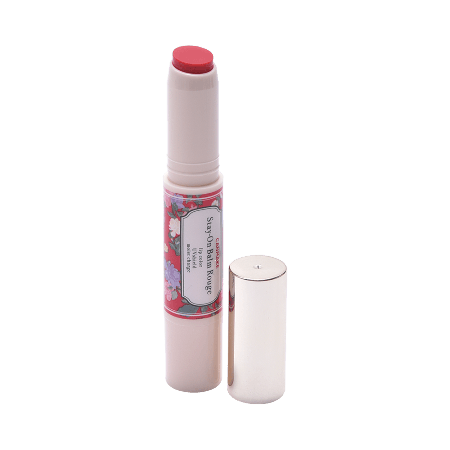Stay-On Balm Rouge 12 Little Plum Candy 2.8g