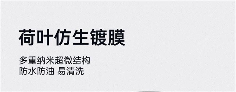 【中国直邮】 A1 中国 护目镜登山骑行滑雪爬山防风眼镜防沙户外徒步墨镜滑雪镜 白框水银片1副装