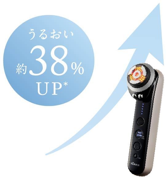 latest Max M30 3M star version Hertz RF beauty instrument 1 set (M21-1 upgrade)