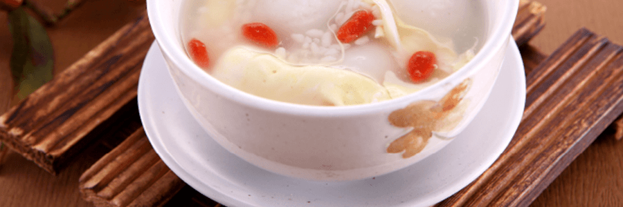 金蘭 雪花釀 原味甜酒釀 500g