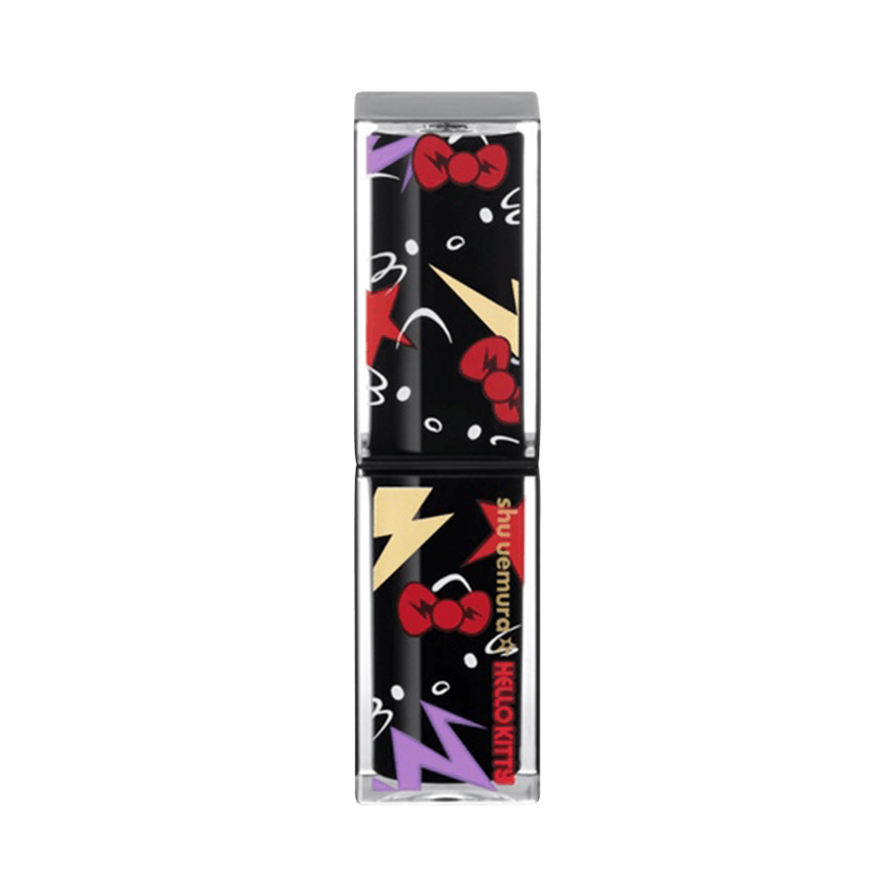 shu uemura rouge unlimited lacquer shine