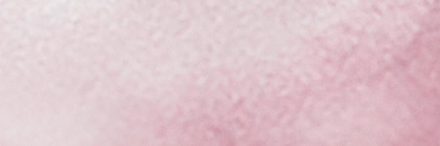 QILI其里 小恐龙的诞生香氛套装 香氛套盒 香薰蜡烛礼物伴手礼盒 春醒 70g+50ml