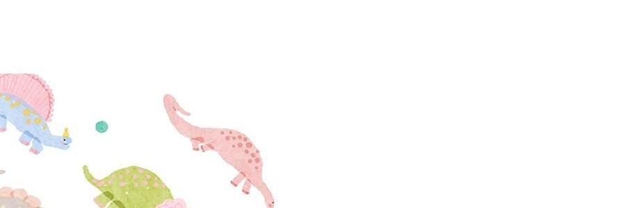 QILI其里 小恐龙的诞生香氛套装 香氛套盒 香薰蜡烛礼物伴手礼盒 春醒 70g+50ml