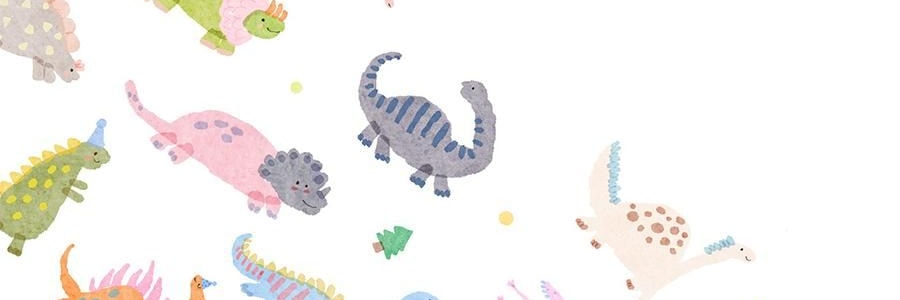 QILI其里 小恐龙的诞生香氛套装 香氛套盒 香薰蜡烛礼物伴手礼盒 春醒 70g+50ml