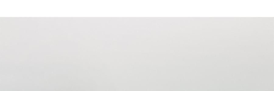 QILI其里 小恐龙的诞生香氛套装 香氛套盒 香薰蜡烛礼物伴手礼盒 春醒 70g+50ml