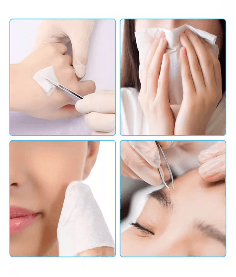 正大 晨业 医用生理性盐水15ml*20支/盒 小支湿敷脸洗鼻眼漱口清洗液氯化钠非消炎祛痘