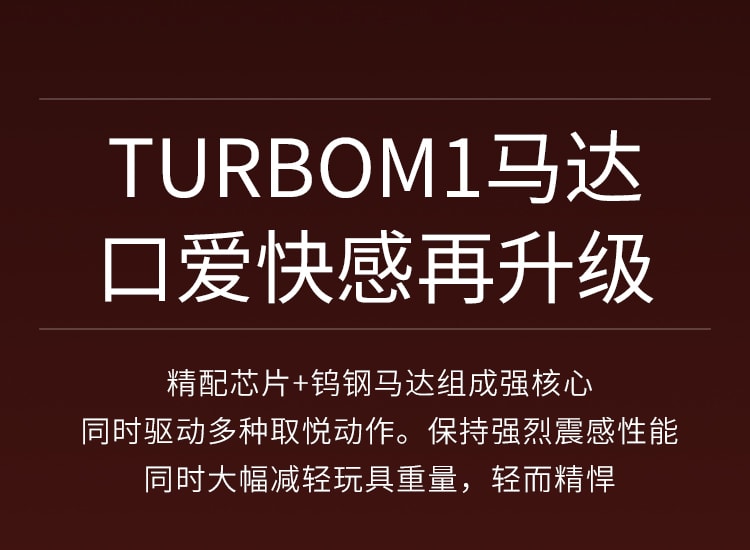 【贈送超搭潤滑油】Mesanel享要口口倉CoCo自慰器女吮吸口愛成人高潮靜音遙控插入式情趣用品 送消毒噴劑