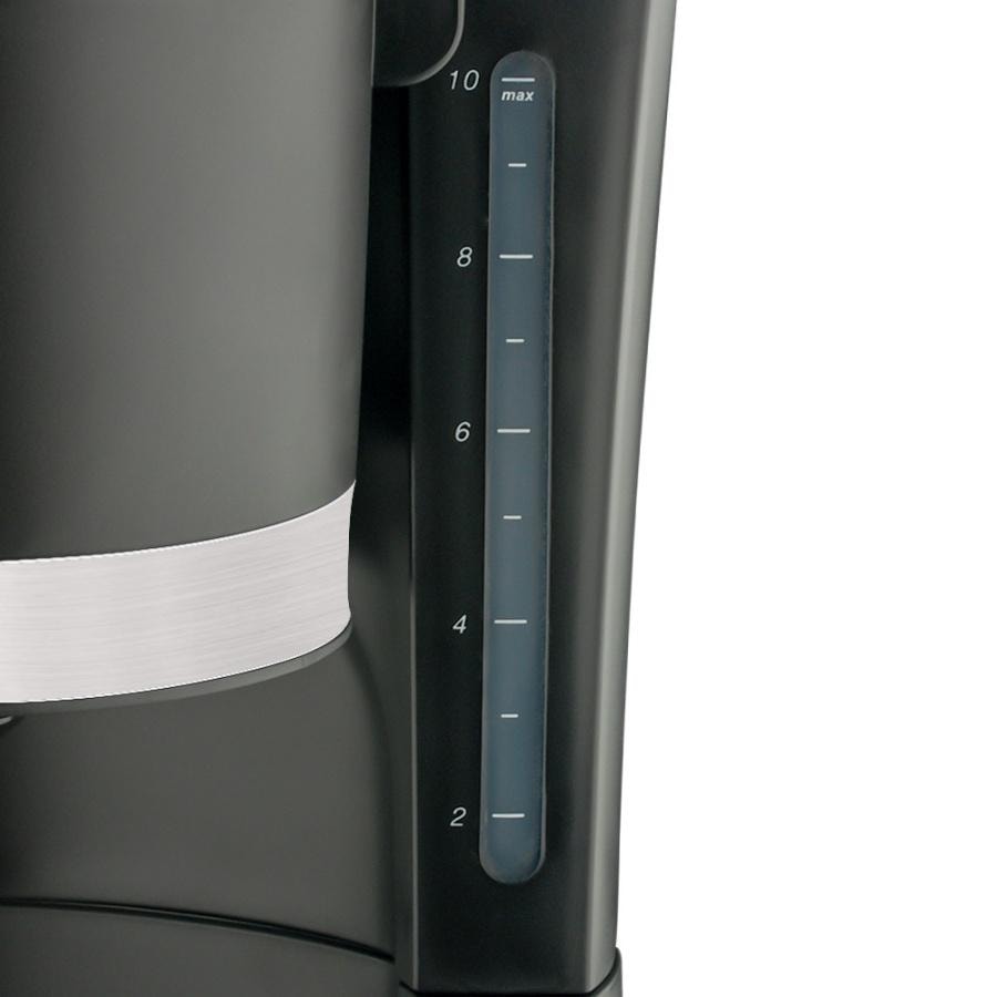 Household coffee machine For office drip coffee 1 unit