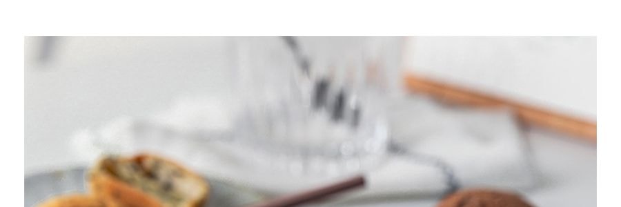 韓國CJ希傑 芝麻麻薯麵包預拌粉 500g 包裝隨機發