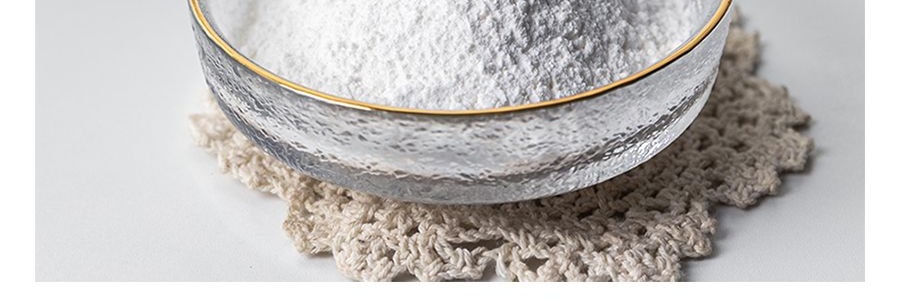 韓國CJ希傑 芝麻麻薯麵包預拌粉 500g 包裝隨機發