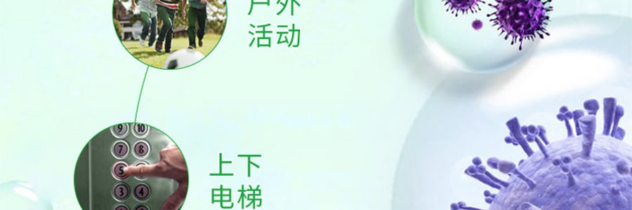 日本第一石鴕藥 藥用殺菌消毒洗手液 配合保濕成分 西柚香 250ml【勤洗雙手】