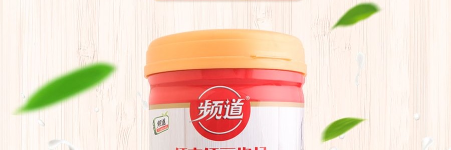 双捷金雀 频道 红枣红豆枸杞燕麦谷物粉 罐装 558g 汕头特产
