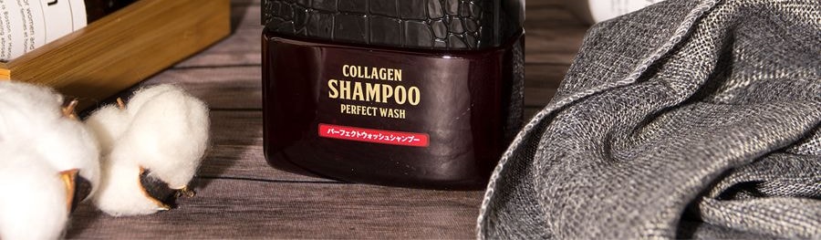 日本MARO17摩隆 頭皮賦活洗髮精 清爽控油 蓬鬆易造型 350ml #紅色清爽型