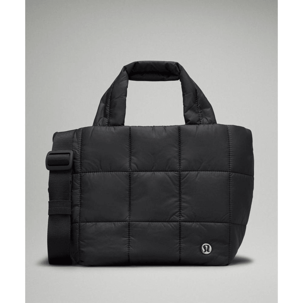 raw linen lululemon bag lemon bunny Curated Bundle: 8 Everywhere Crossbody Bags in lululemon athletica | Bags |