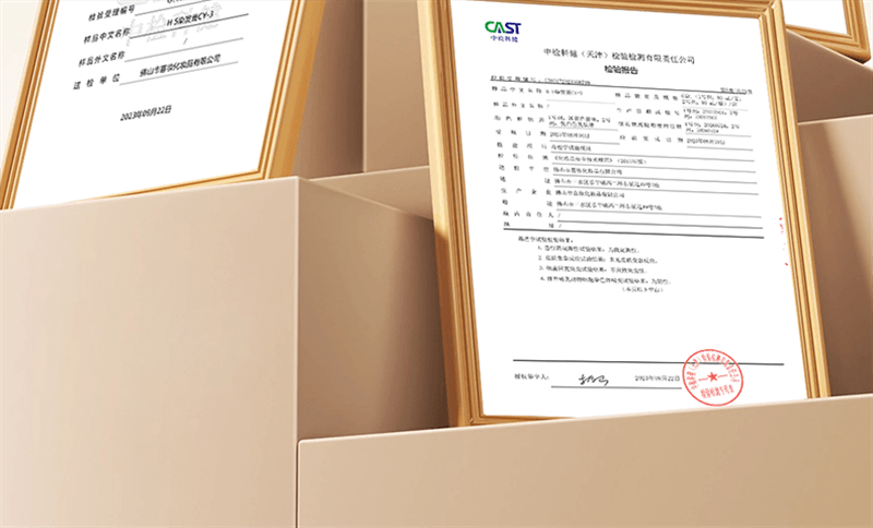 【中國直郵】 PH5B 染髮膏榛果灰棕冷棕色染髮劑純植物黑茶色2025流行自己在家染髮 榛果灰棕 170ml