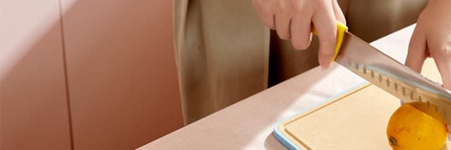 川島屋 melody雙層便當盒 便攜餐盒 18.8*10*11cm 【三麗鷗聯名】